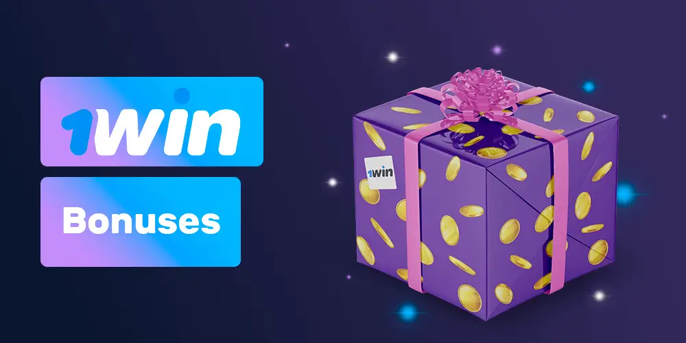 1win review india
