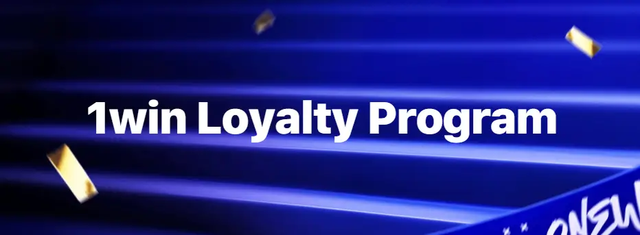 1win review bonus