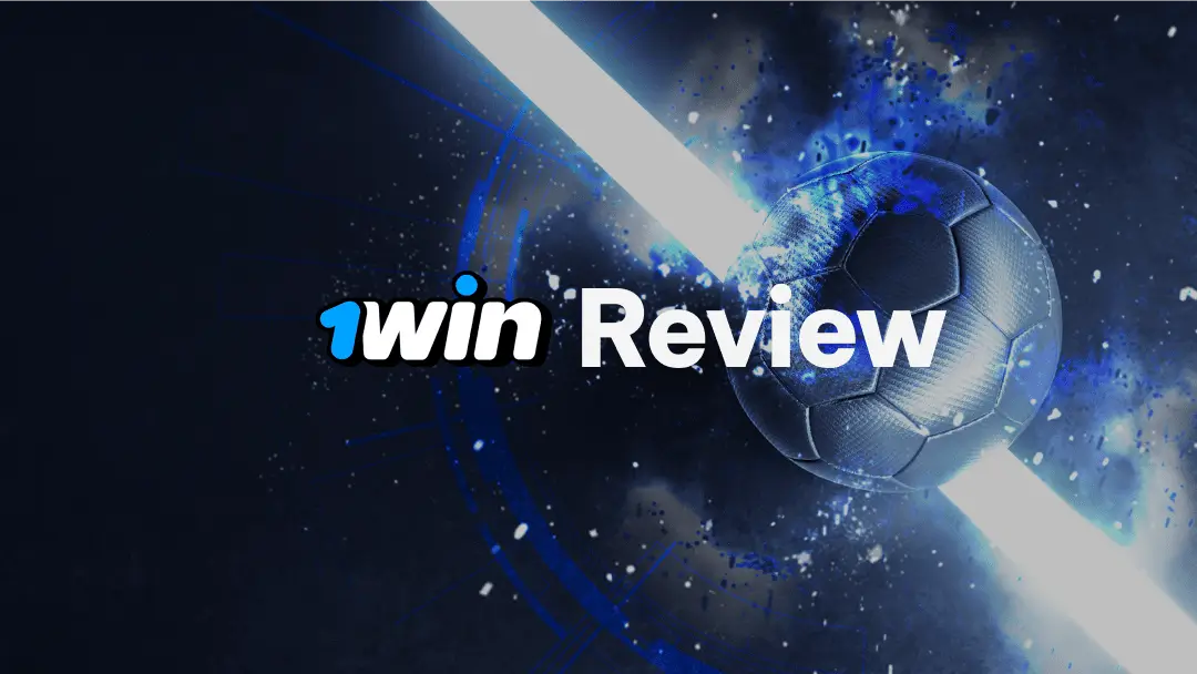 1win review india